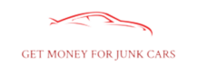 Cash for my junk car